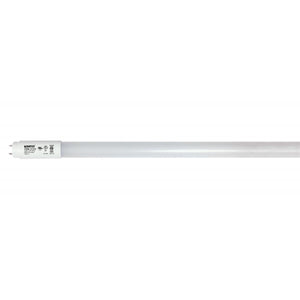 S11912 11.5T8/LED/48-840/BP 120-277V