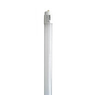 S11925 43T8/LED/96-865/BP 120-277V