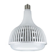 S13115 130W/LED/HID-HB/5K/120-277V