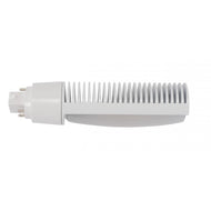 S21401 PLT/16W/H/LED/835/4P/DR