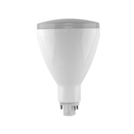 S21407 PLT/16W/V/LED/850/4P/DR