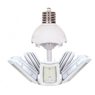 S29679 90W/LED/HID/MB/5000K/100-277V