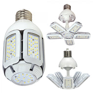 S29752 60W/LED/HID/MB/5000K/100-277V