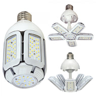 S29798 40W/LED/HID/MB/2700K/100-277V