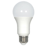 S29835 9.8A19/OMNI/220/LED/27K