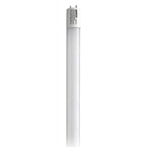 S29913 14T8/LED/48-830/BP 120-277V